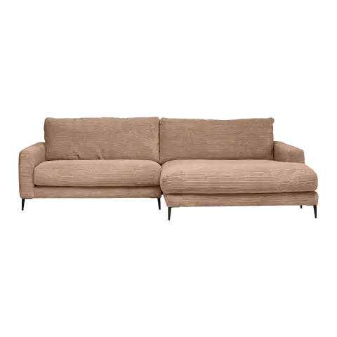 Ecksofa Delia