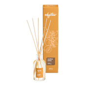 Diffusor Mjosa