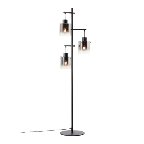 lampadaire BETH