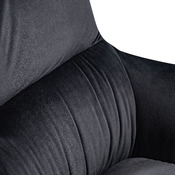 poltrona Lotta