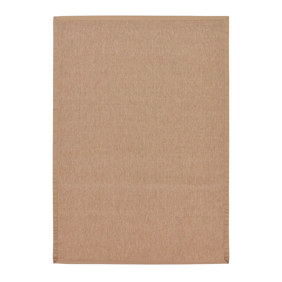 tapis d’extérieur Outdoor