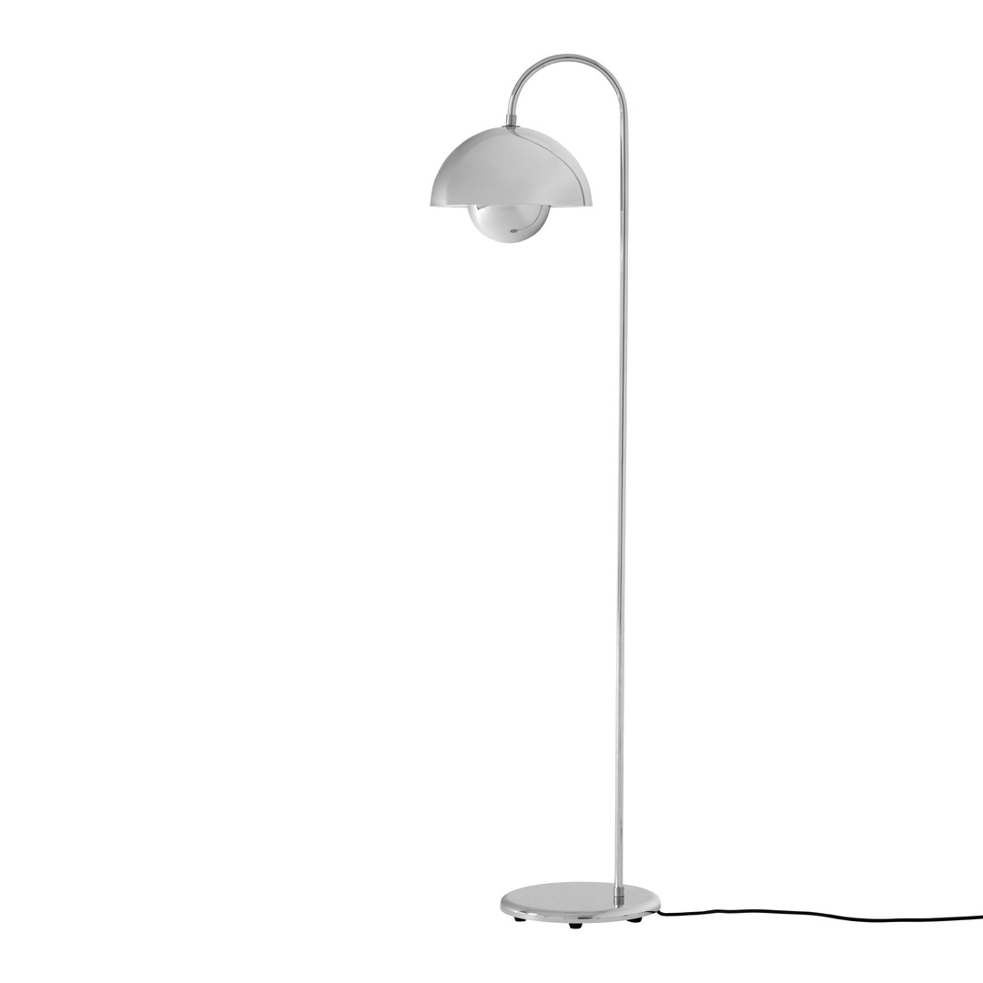 lampadaire FLOWERPOT