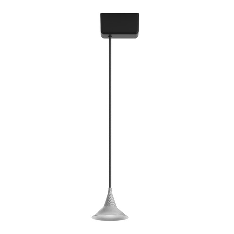 lampada a sospensione UNTERLINDEN 2700
