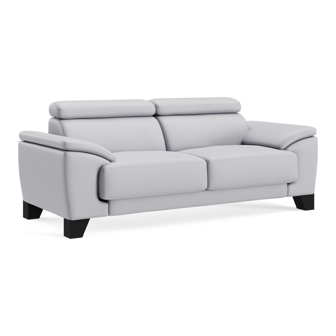 Einzelsofa Lynn 2.0