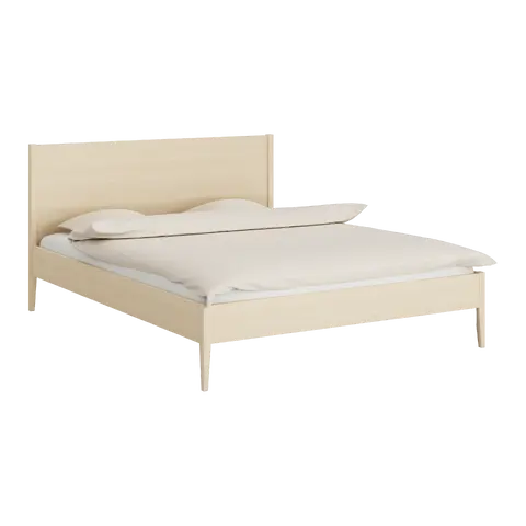 letto ZAIRA