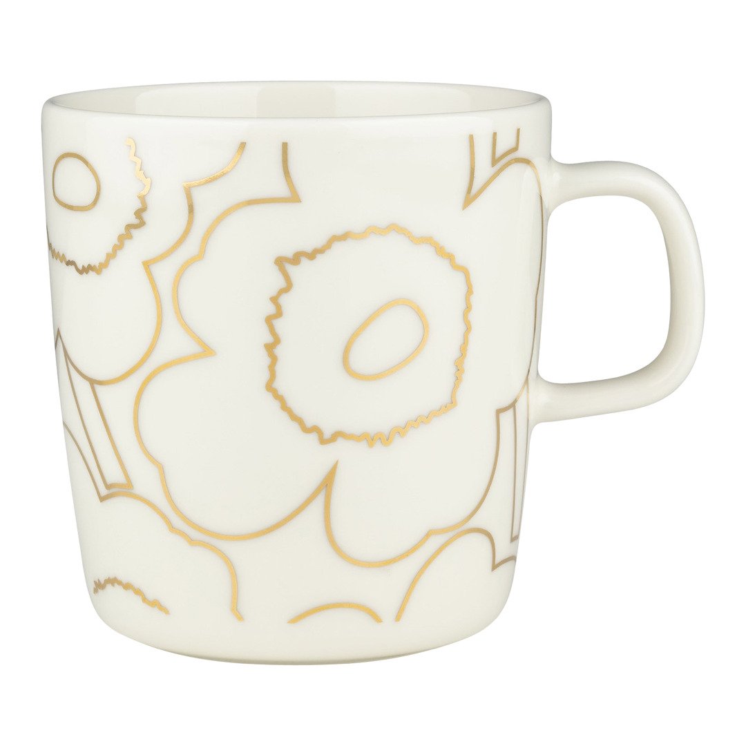 tasse Unikko