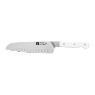 Santoku-Messer Pro