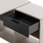 bureau Fenton