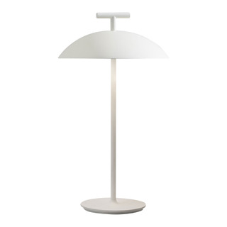 lampe de table Mini Geen-A Battery