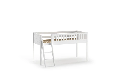 Hochbett Scott