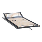 rete BYYU Base KF