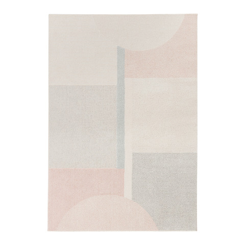 tapis à fibres faibles Flux