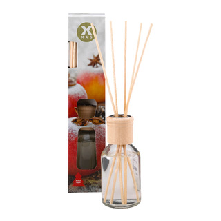 Diffusor Exotica-Xmas