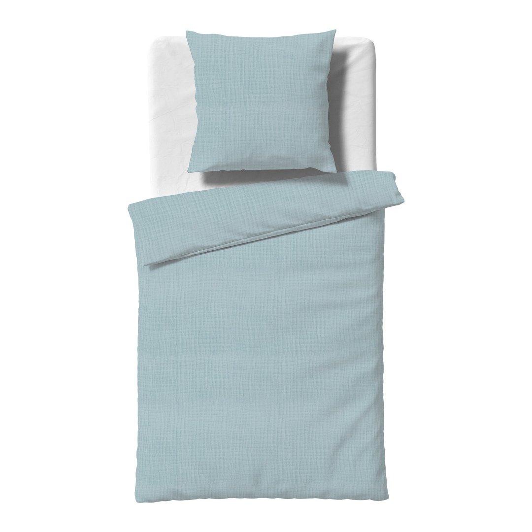 completo da letto Faro uni