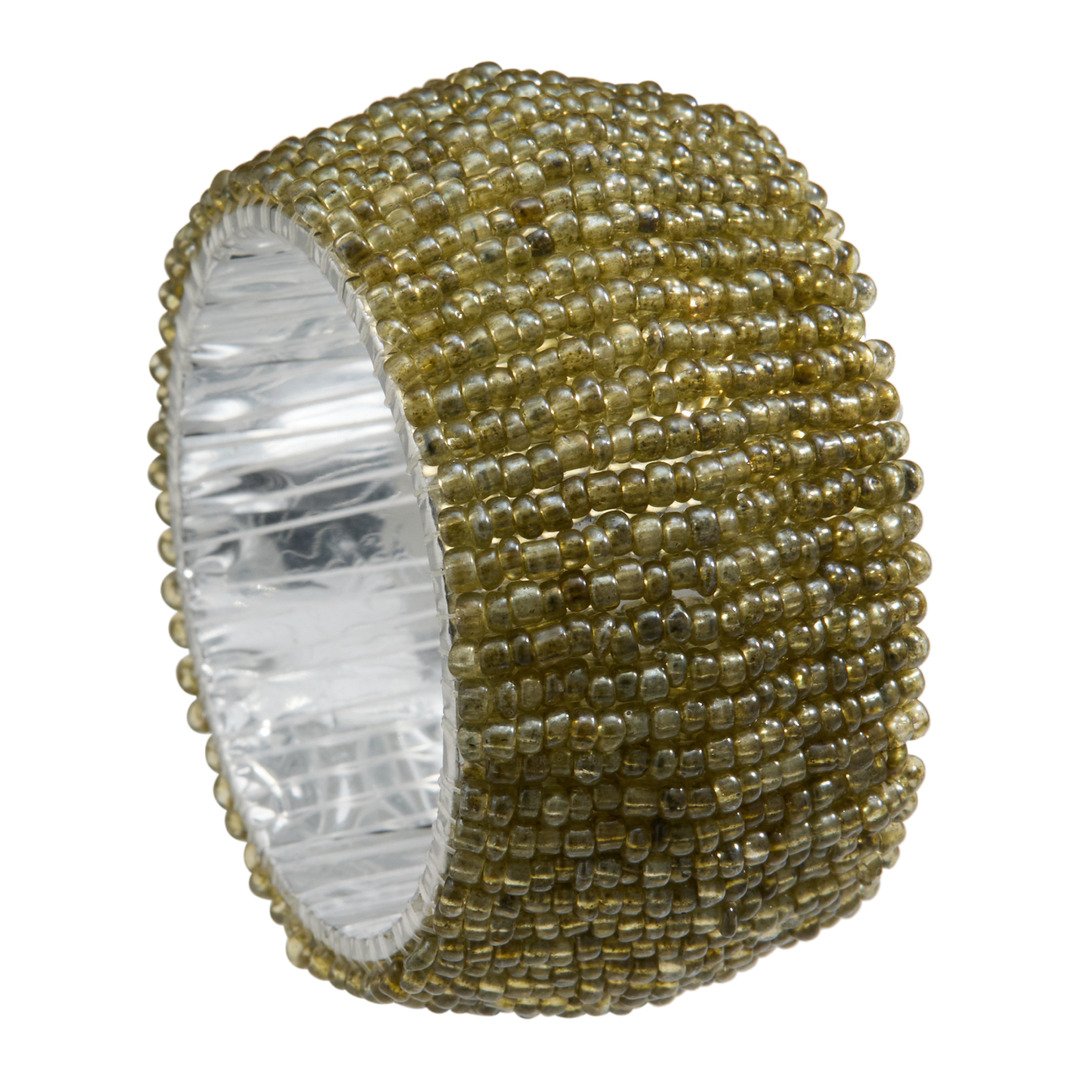 portatovagliolo PEARL