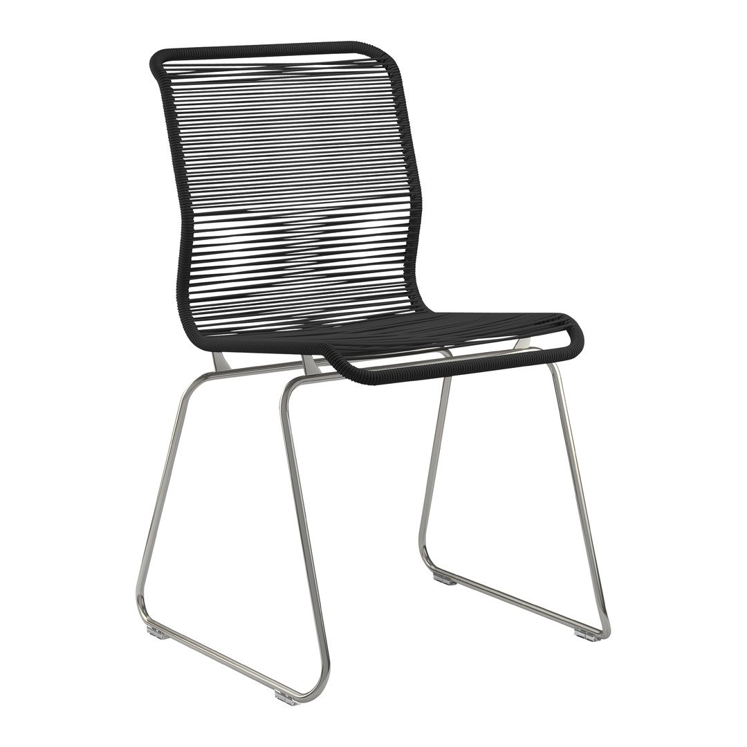 sedia PANTON ONE