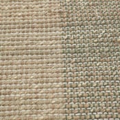 Flachgewebeteppich Anima