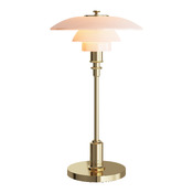 lampe de table PH 2/1