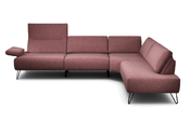 canapé d’angle Cosy2