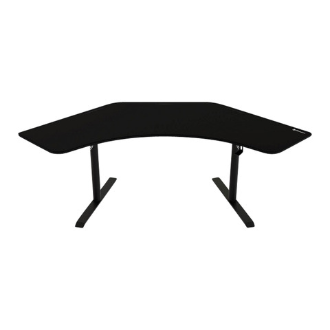 tavolo da gioco Gaming Tisch