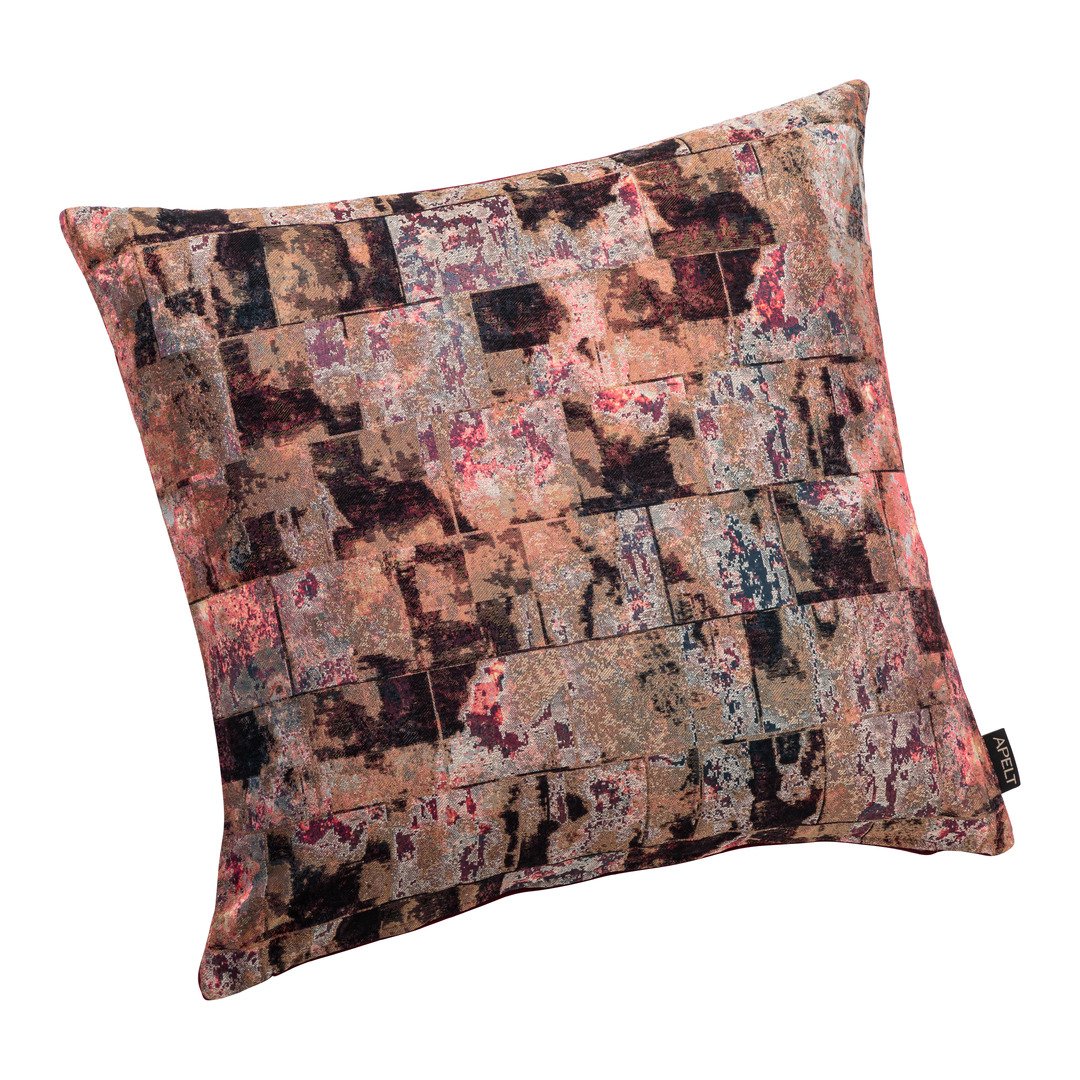 cuscino decorativo FABIO