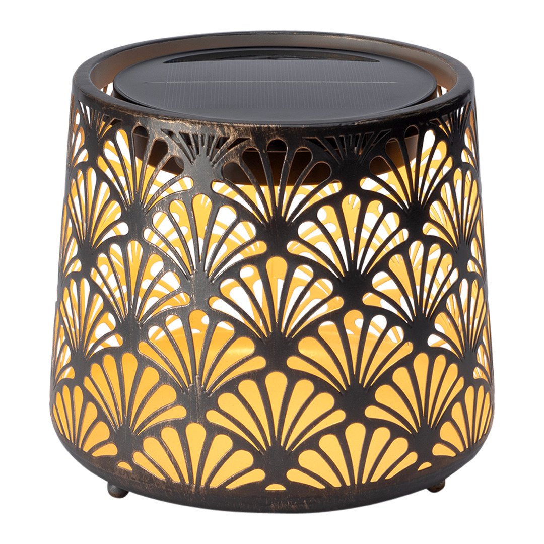 Solarleuchte Solar Light