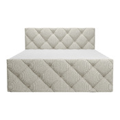 Boxspringbett Pedro