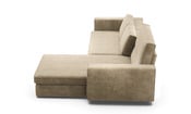 divano ad angolo CLOUDY1