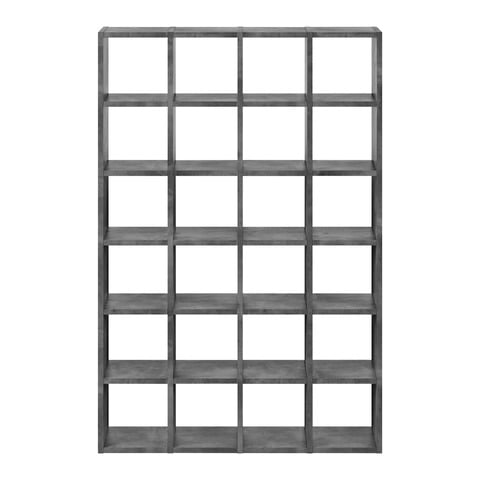 étagère modulable POMBAL