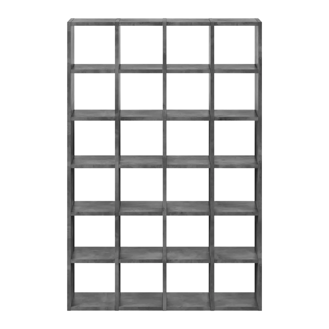 combinazione di scaffali POMBAL