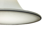 lampada a sospensione CABANA