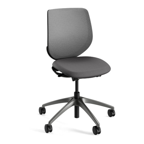 chaise de bureau GIROFLEX-313