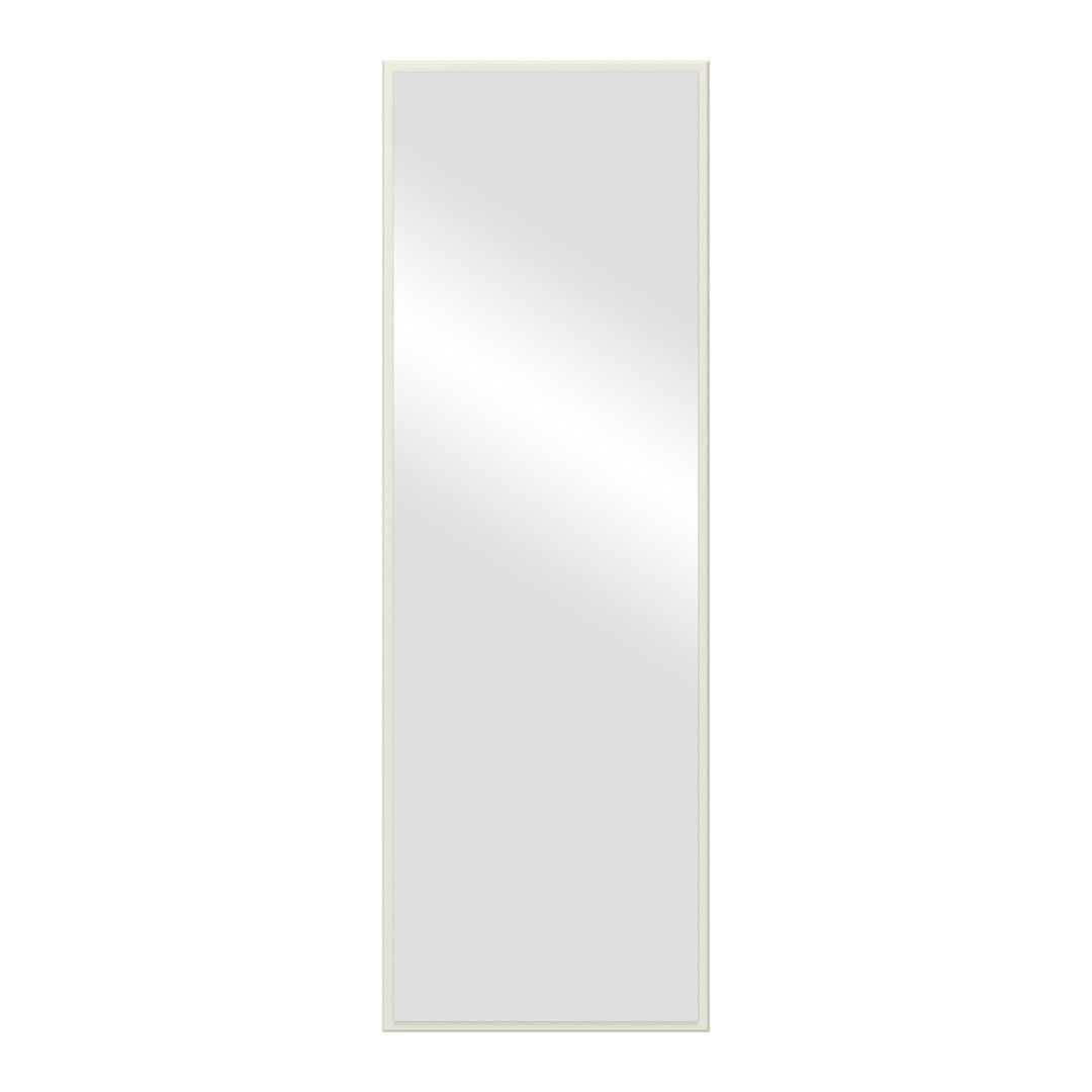 Wandspiegel Like