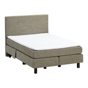 lit boxspring LELLO-202