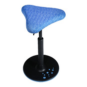 Bürohocker SITNESS UP 1