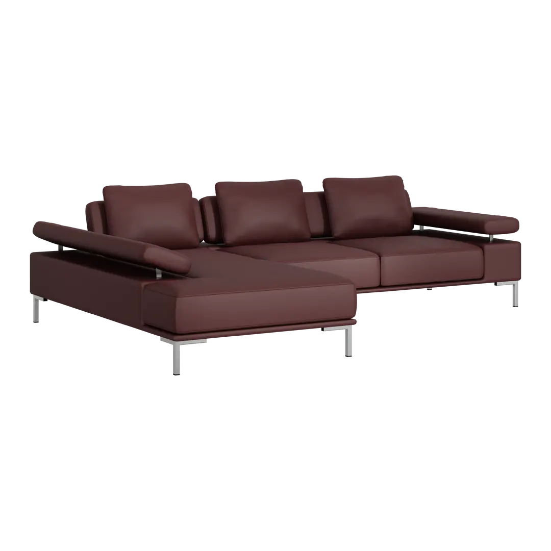 Ecksofa Jess