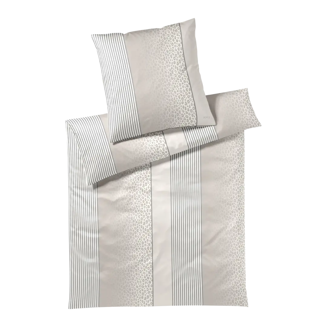 housse de duvet Leo