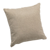 cuscino decorativo Mystic Forest