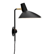 applique TRIPOD