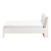 letto Roomline