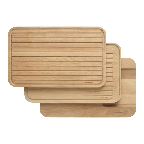 set tagliere Profi Line