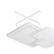 lampada da parete e soffitto Mentalurgia