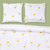 fodera per piumino PUSTEBLUME