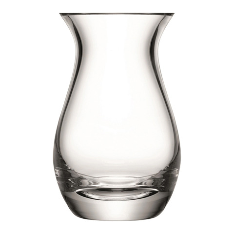vaso Flower