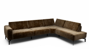 divano ad angolo Cosy1