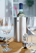 Flaschenkühler Wineacc