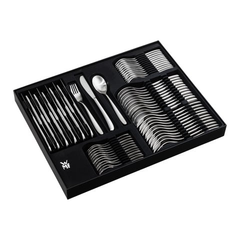 set de couverts SILK