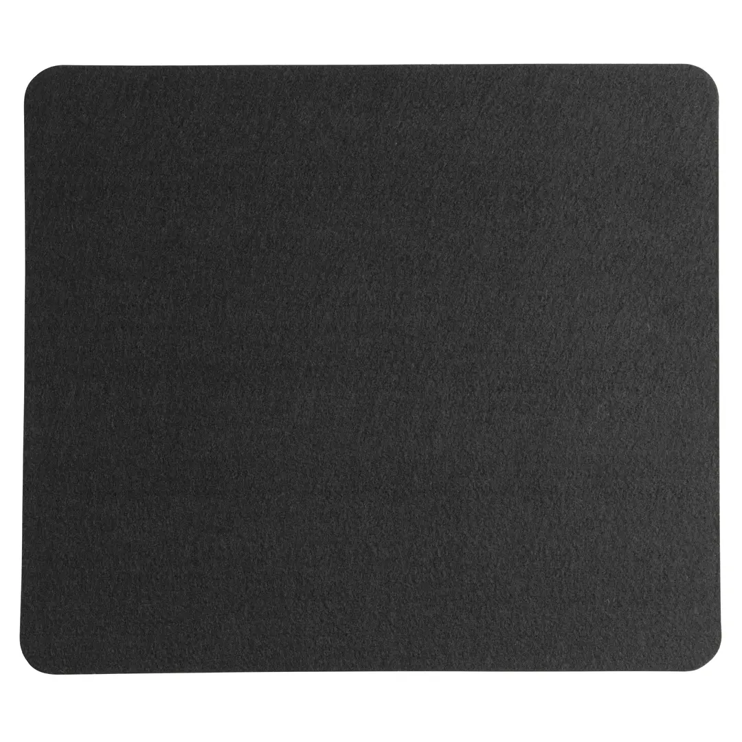 coussin d’assise FILZI