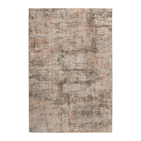 tapis à fibres faibles Everest
