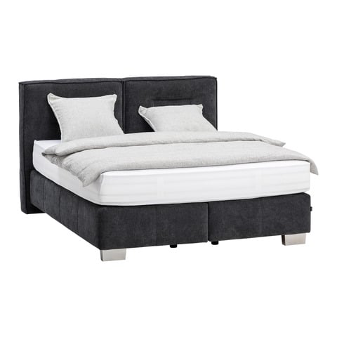 Boxspringbett Dream Deluxe